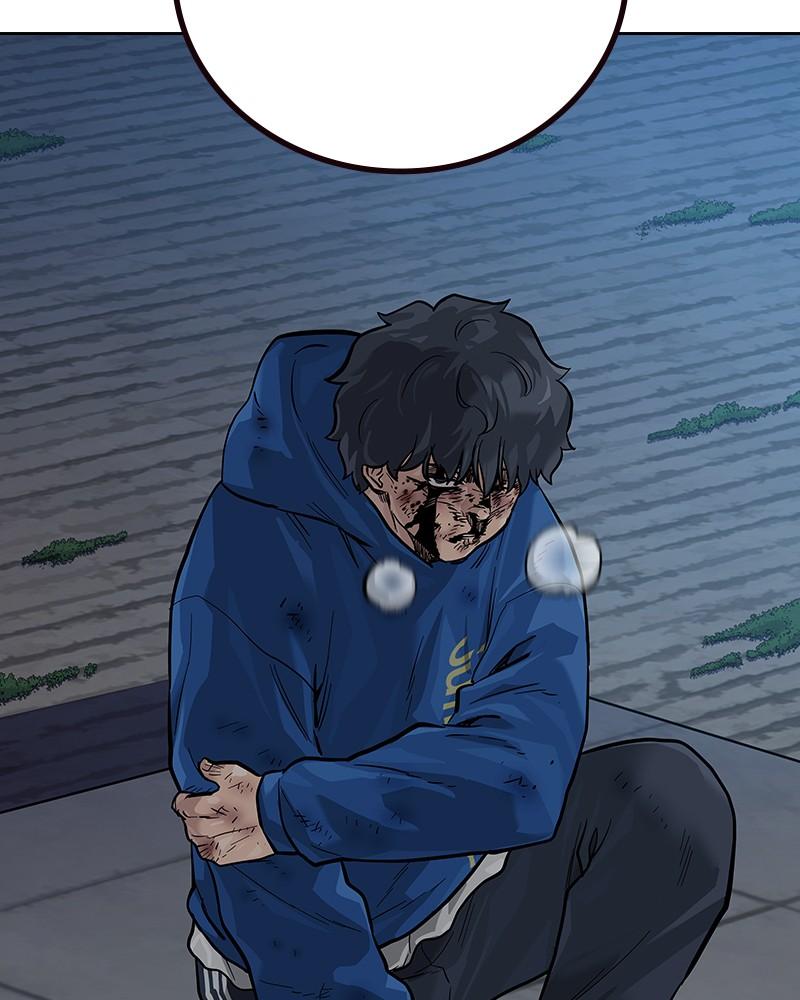To Not Die Chap 198 - Next Chap 199