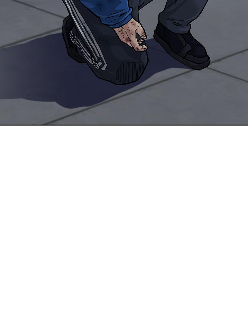 To Not Die Chap 198 - Next Chap 199