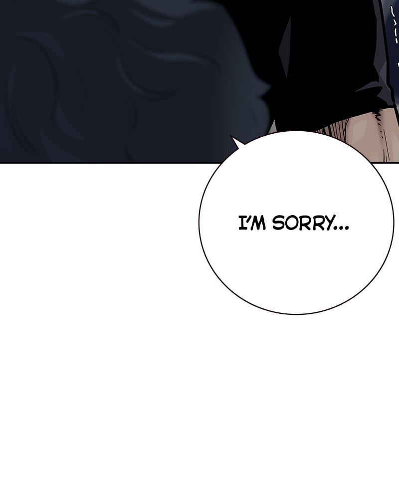 To Not Die Chap 198 - Next Chap 199