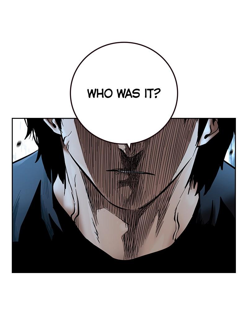 To Not Die Chap 198 - Next Chap 199