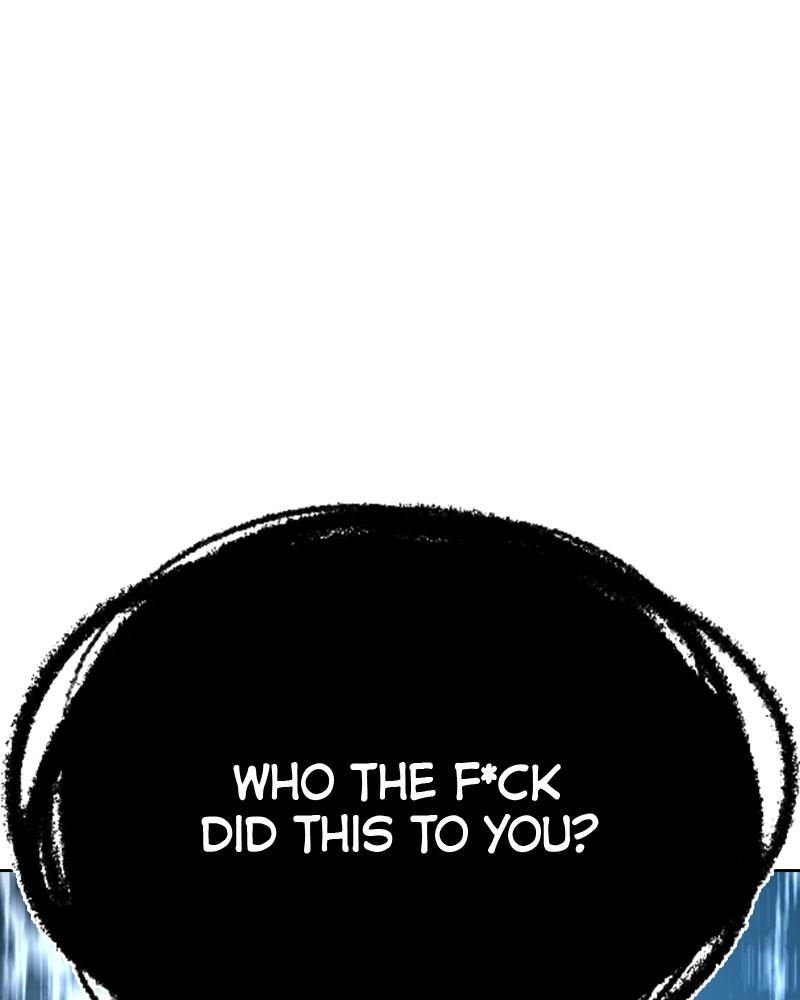 To Not Die Chap 198 - Next Chap 199