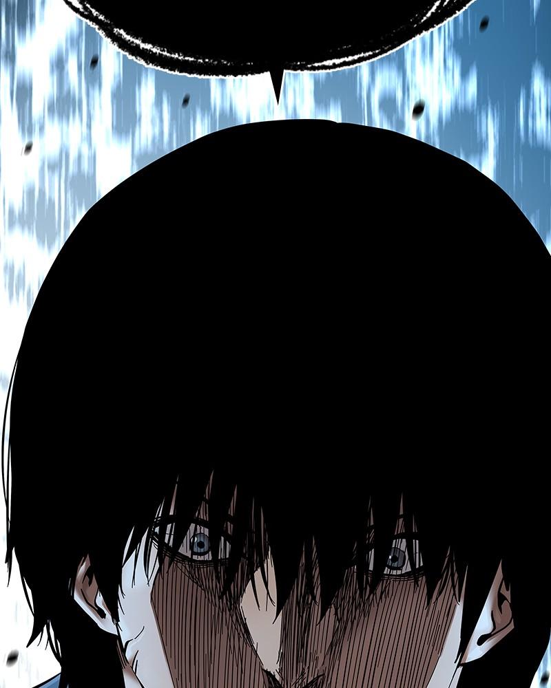To Not Die Chap 198 - Next Chap 199