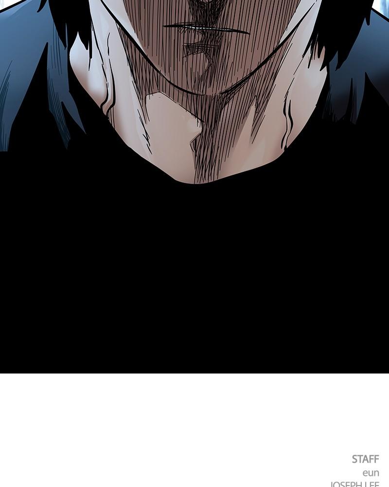 To Not Die Chap 198 - Next Chap 199