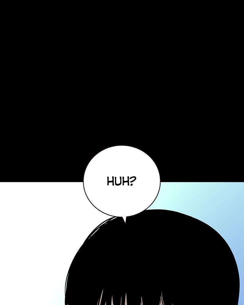 To Not Die Chap 198 - Next Chap 199