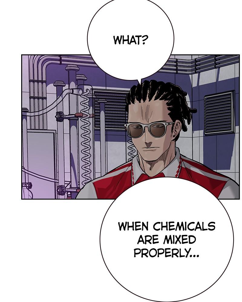 To Not Die Chap 198 - Next Chap 199