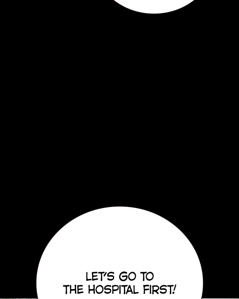 To Not Die Chap 198 - Next Chap 199