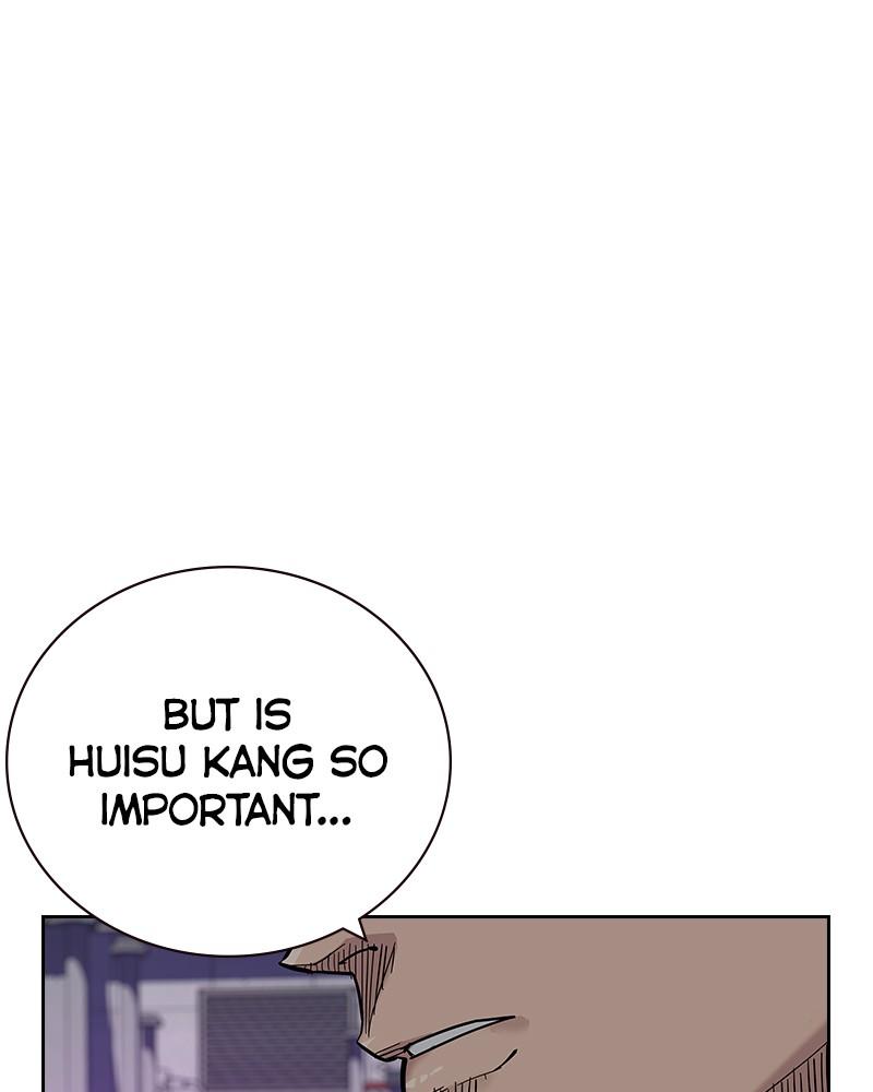 To Not Die Chap 198 - Next Chap 199