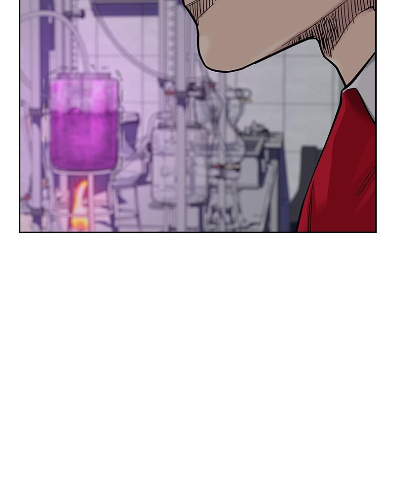 To Not Die Chap 198 - Next Chap 199