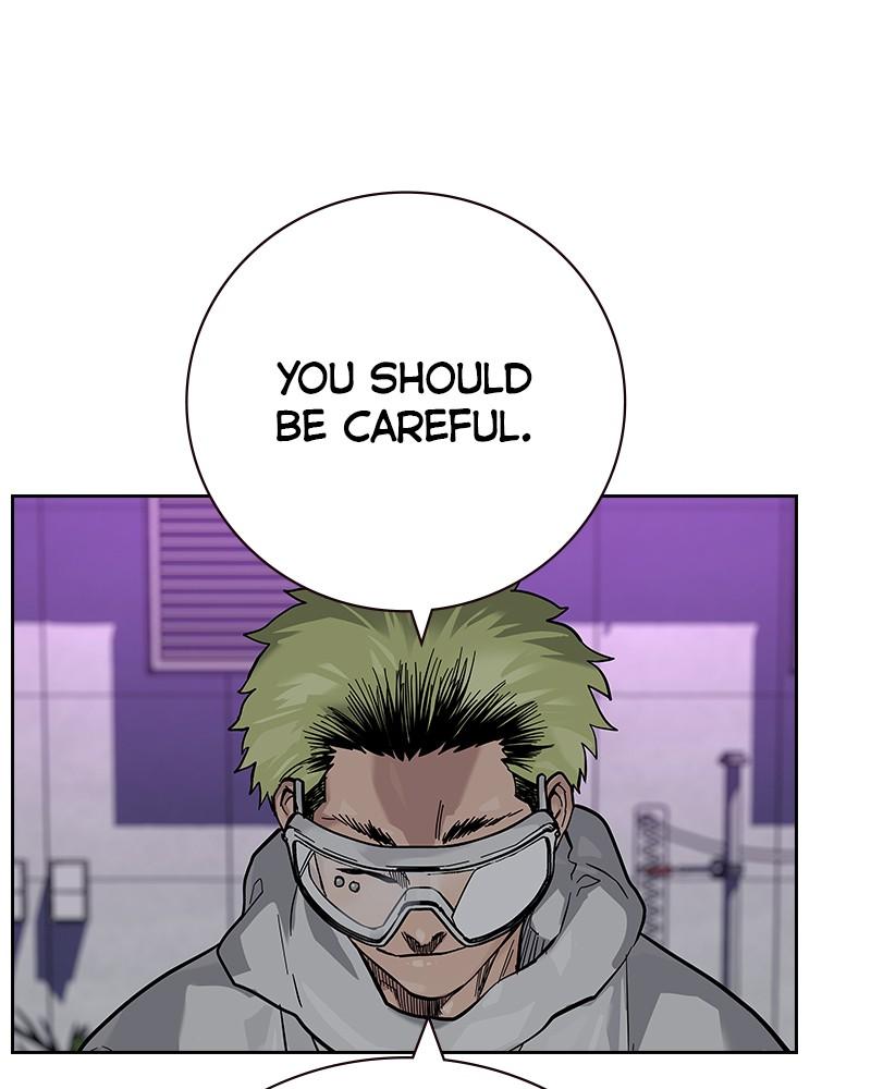 To Not Die Chap 198 - Next Chap 199