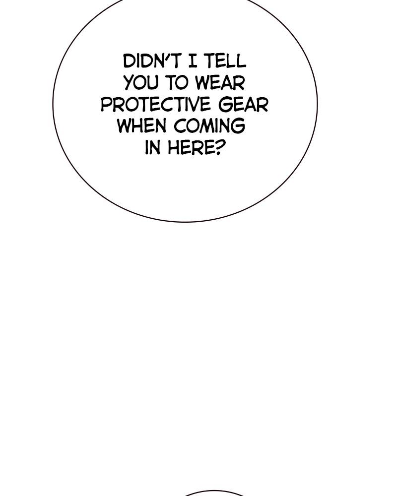 To Not Die Chap 198 - Next Chap 199