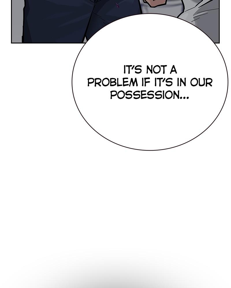 To Not Die Chap 198 - Next Chap 199