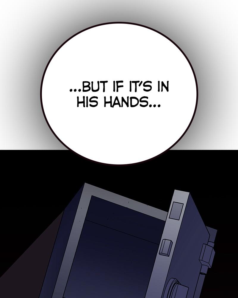 To Not Die Chap 198 - Next Chap 199