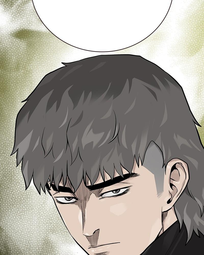 To Not Die Chap 198 - Next Chap 199