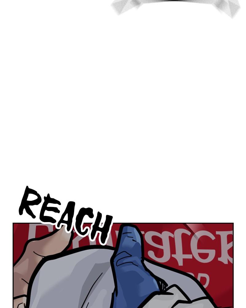 To Not Die Chap 198 - Next Chap 199