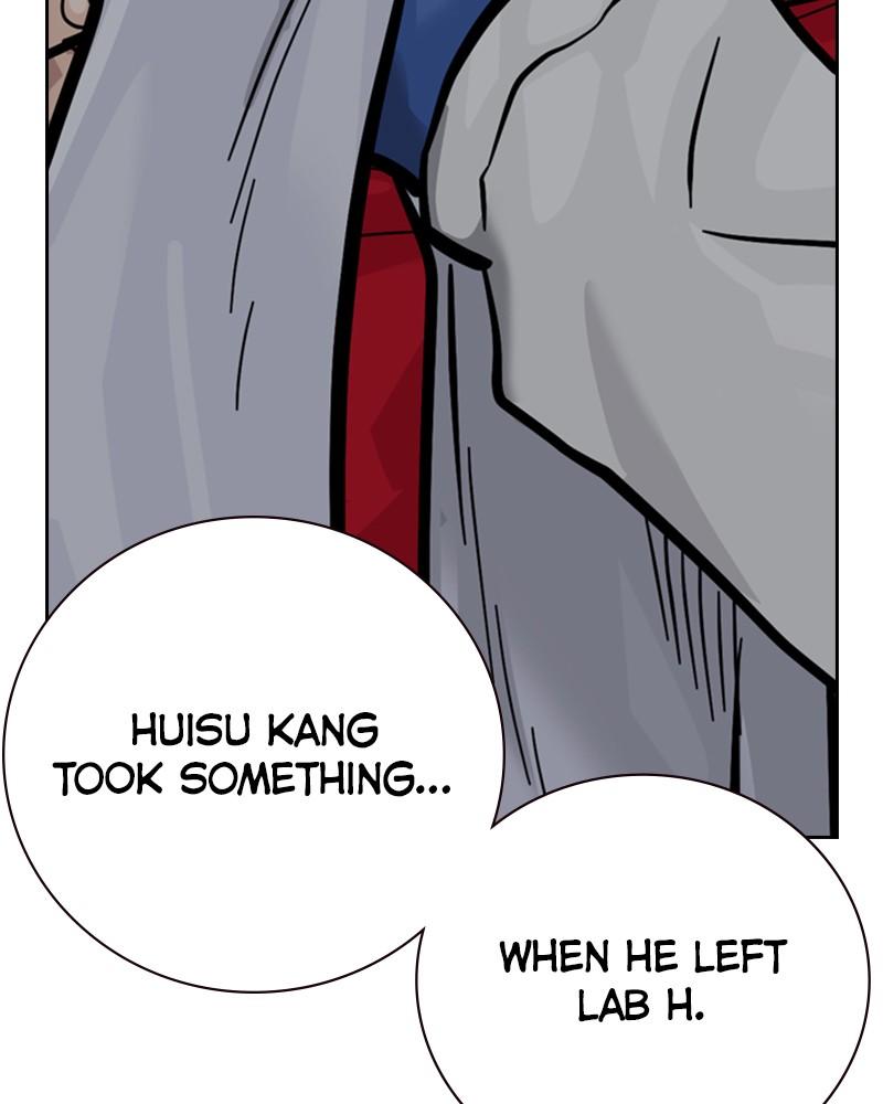 To Not Die Chap 198 - Next Chap 199