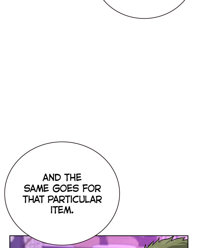 To Not Die Chap 198 - Next Chap 199