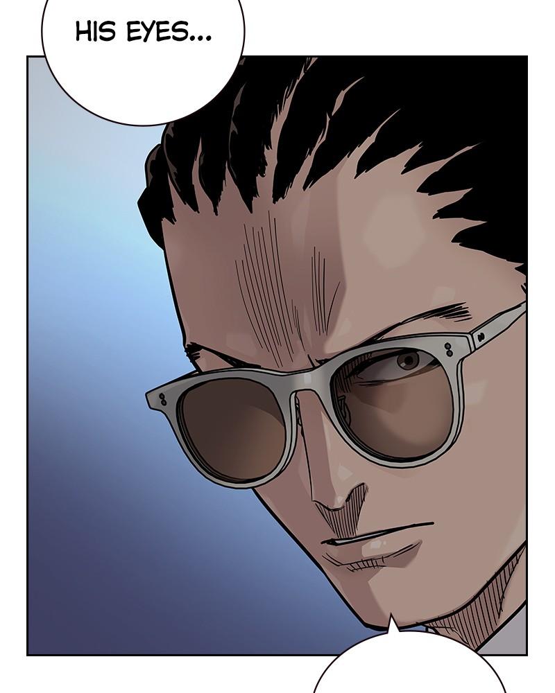 To Not Die Chap 198 - Next Chap 199