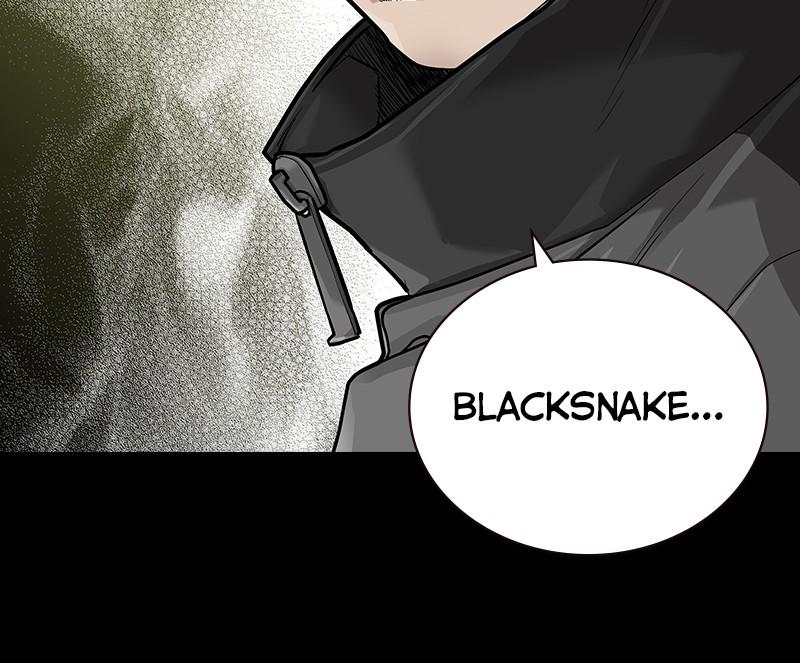 To Not Die Chap 198 - Next Chap 199