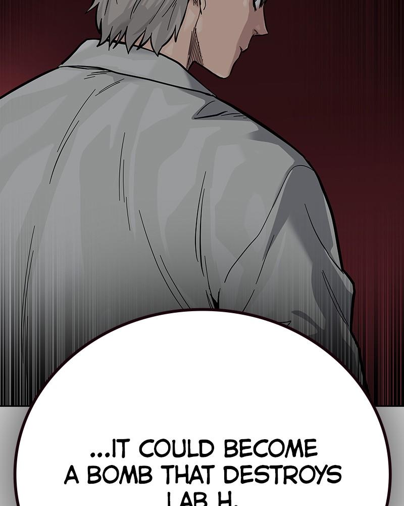 To Not Die Chap 198 - Next Chap 199