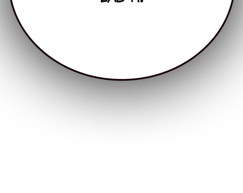 To Not Die Chap 198 - Next Chap 199