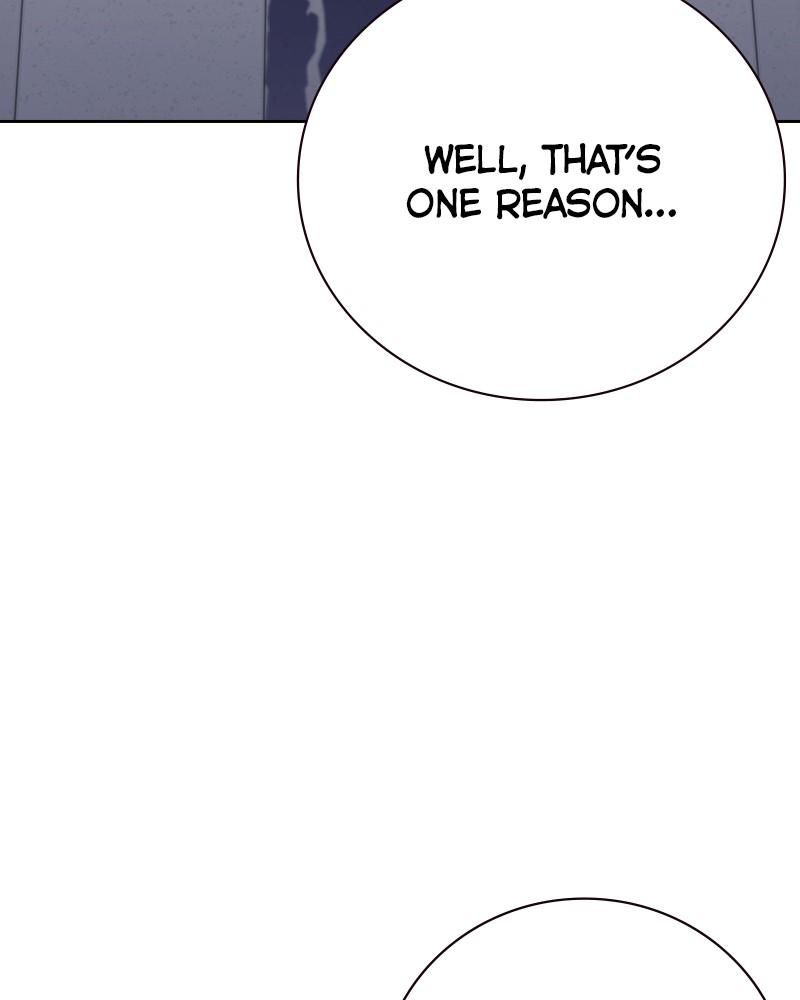 To Not Die Chap 198 - Next Chap 199