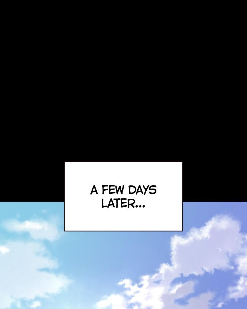 To Not Die Chap 198 - Next Chap 199
