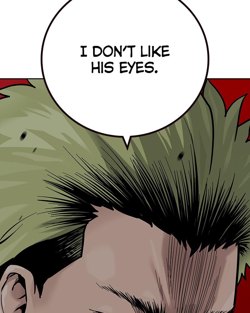 To Not Die Chap 198 - Next Chap 199