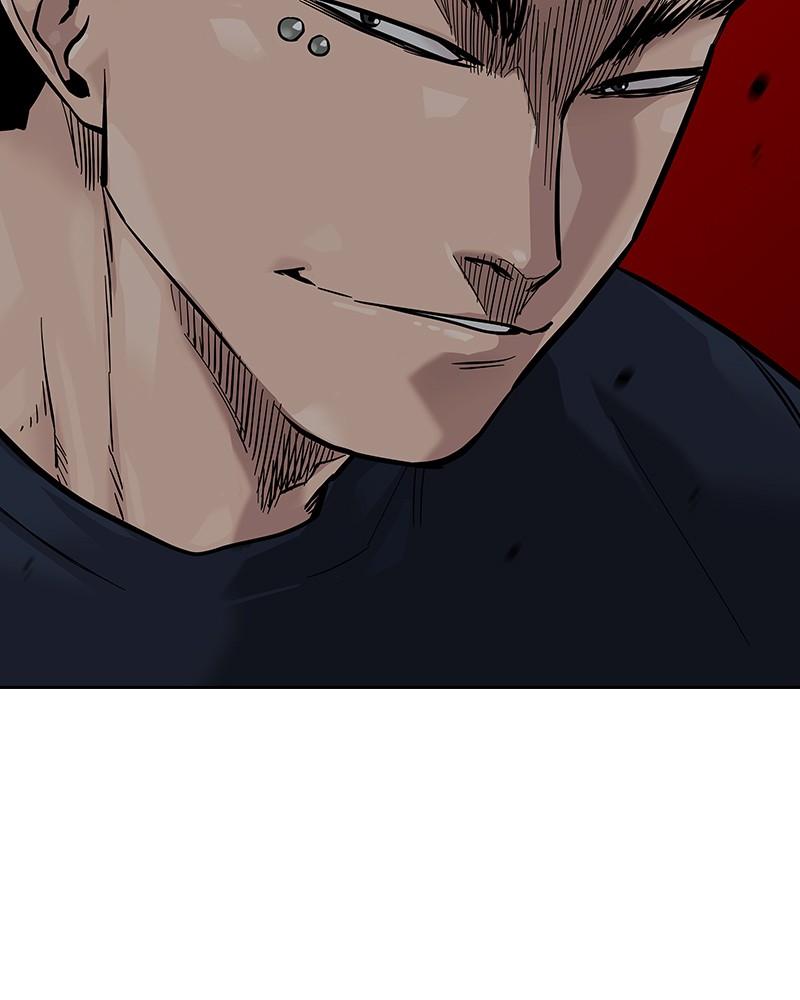 To Not Die Chap 198 - Next Chap 199