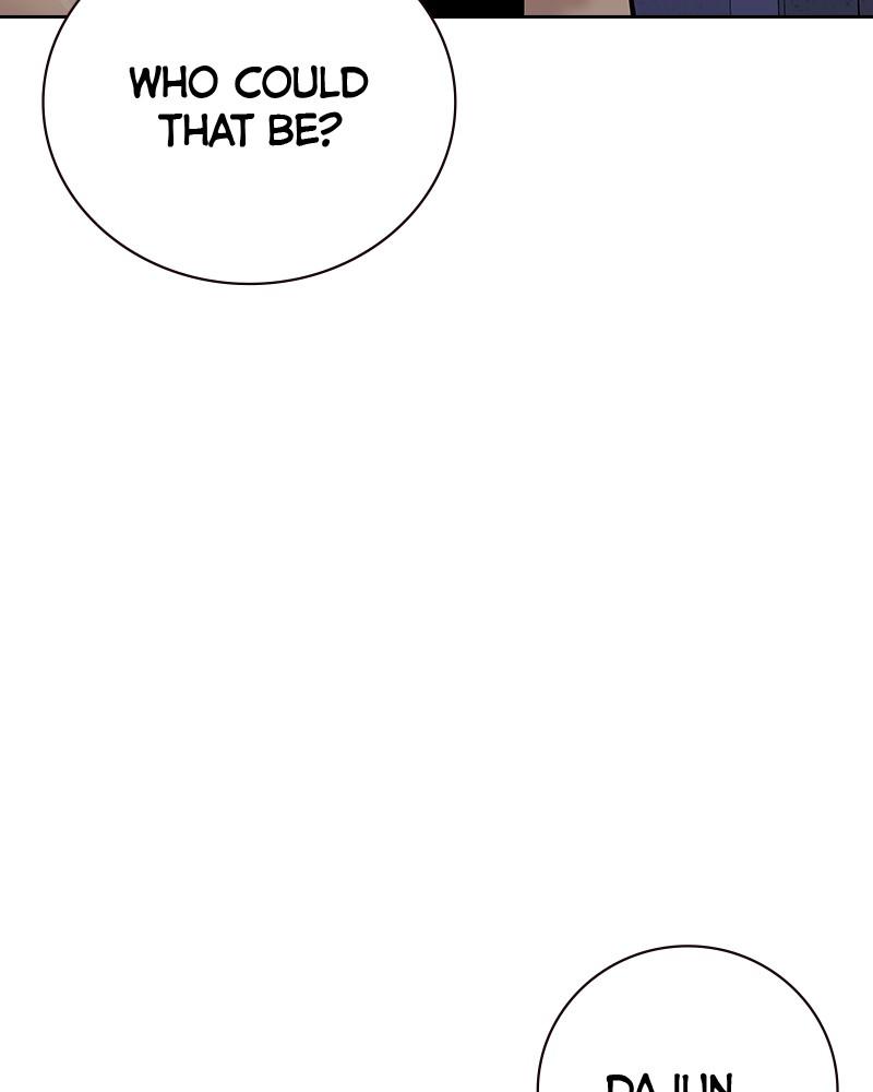 To Not Die Chap 198 - Next Chap 199