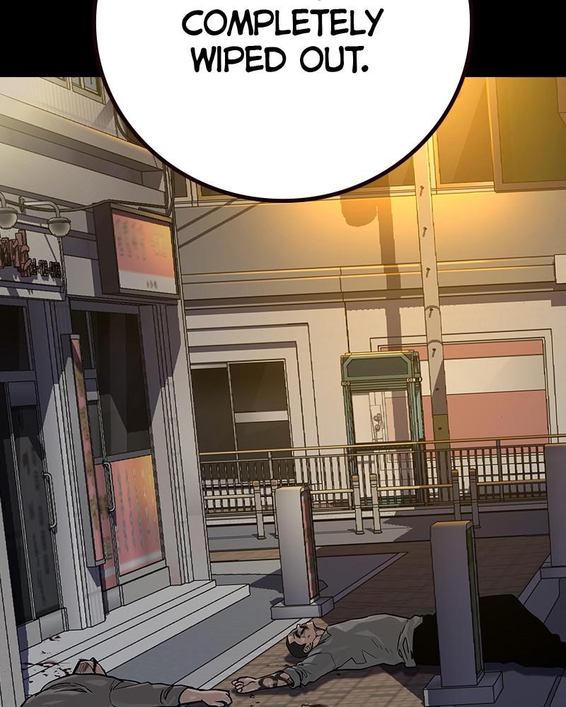 To Not Die Chap 198 - Next Chap 199