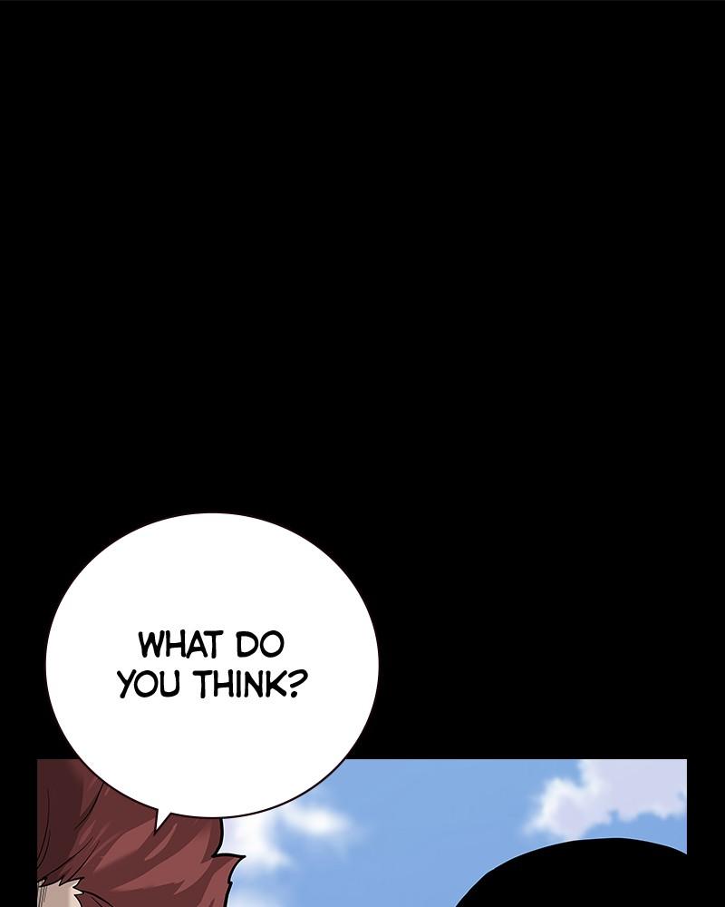 To Not Die Chap 198 - Next Chap 199