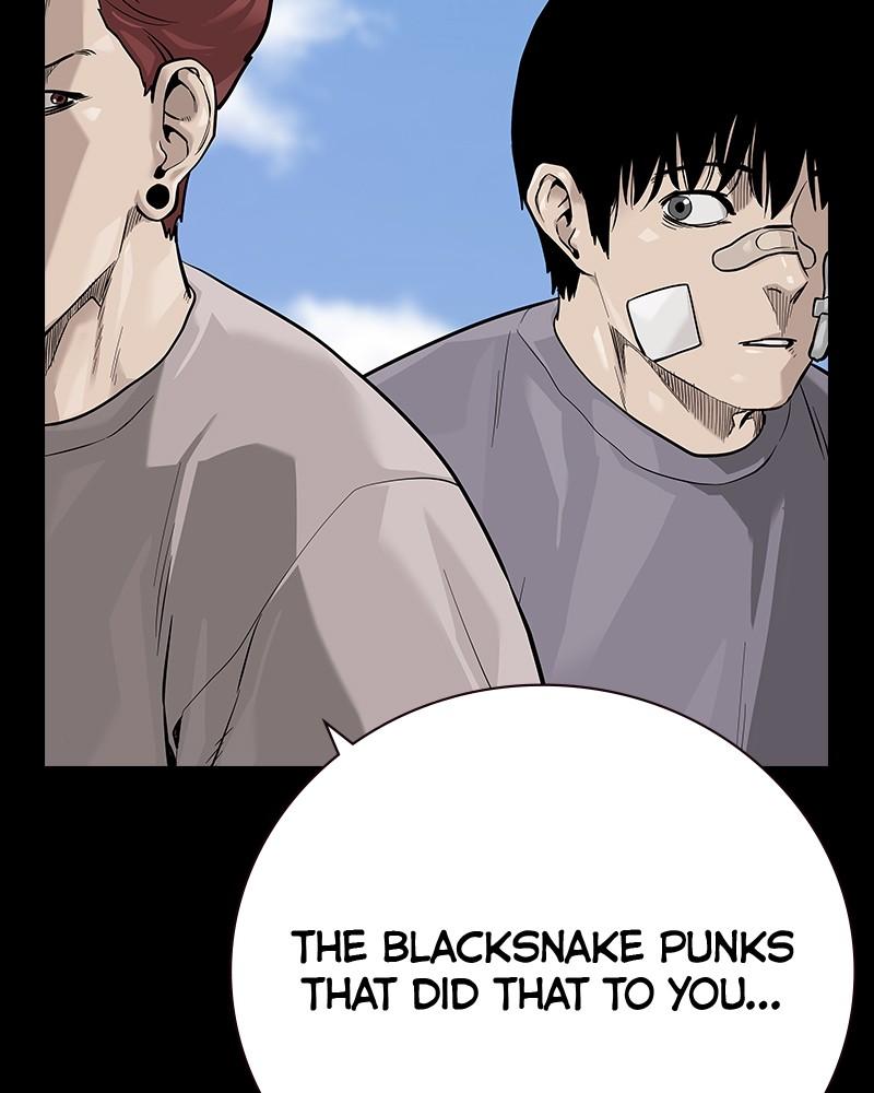 To Not Die Chap 198 - Next Chap 199