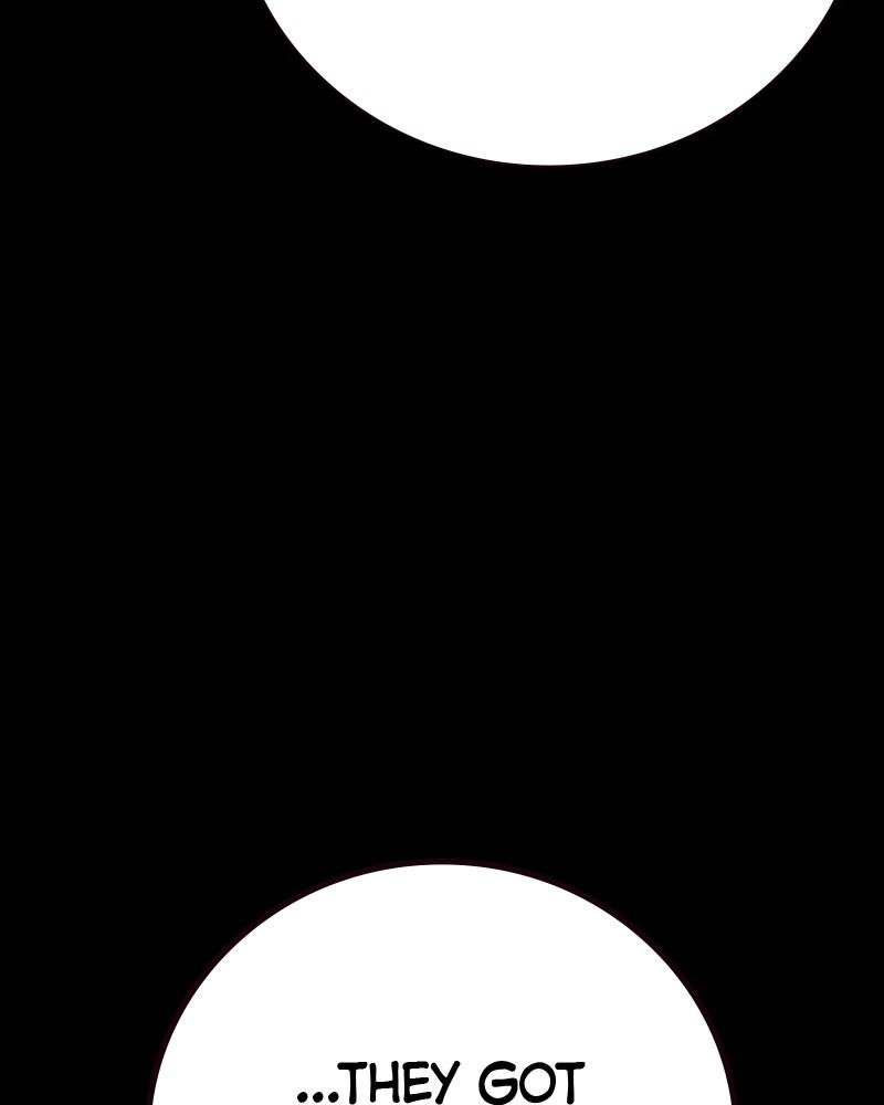 To Not Die Chap 198 - Next Chap 199