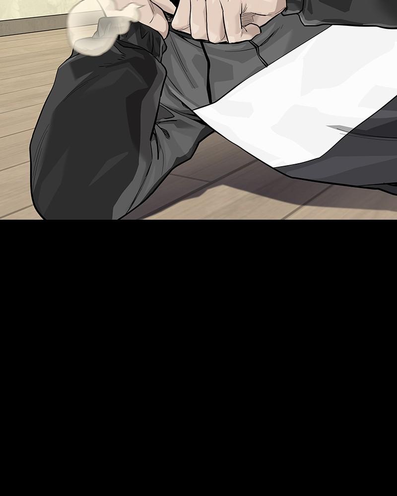 To Not Die Chap 198 - Next Chap 199
