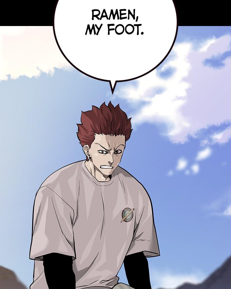 To Not Die Chap 198 - Next Chap 199