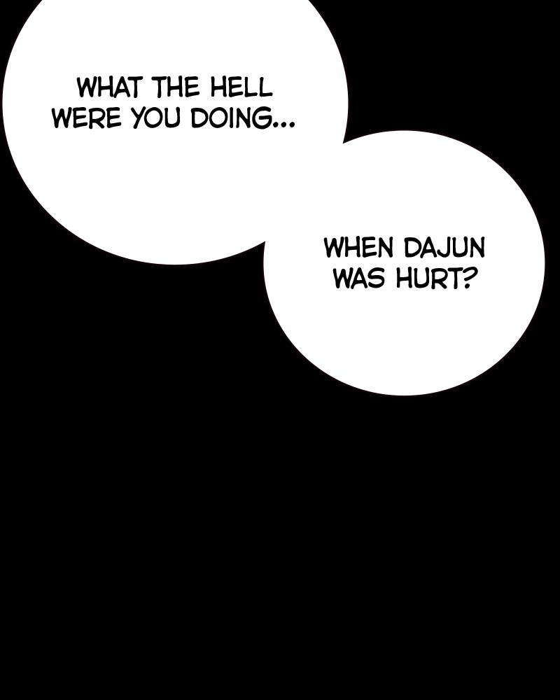 To Not Die Chap 198 - Next Chap 199