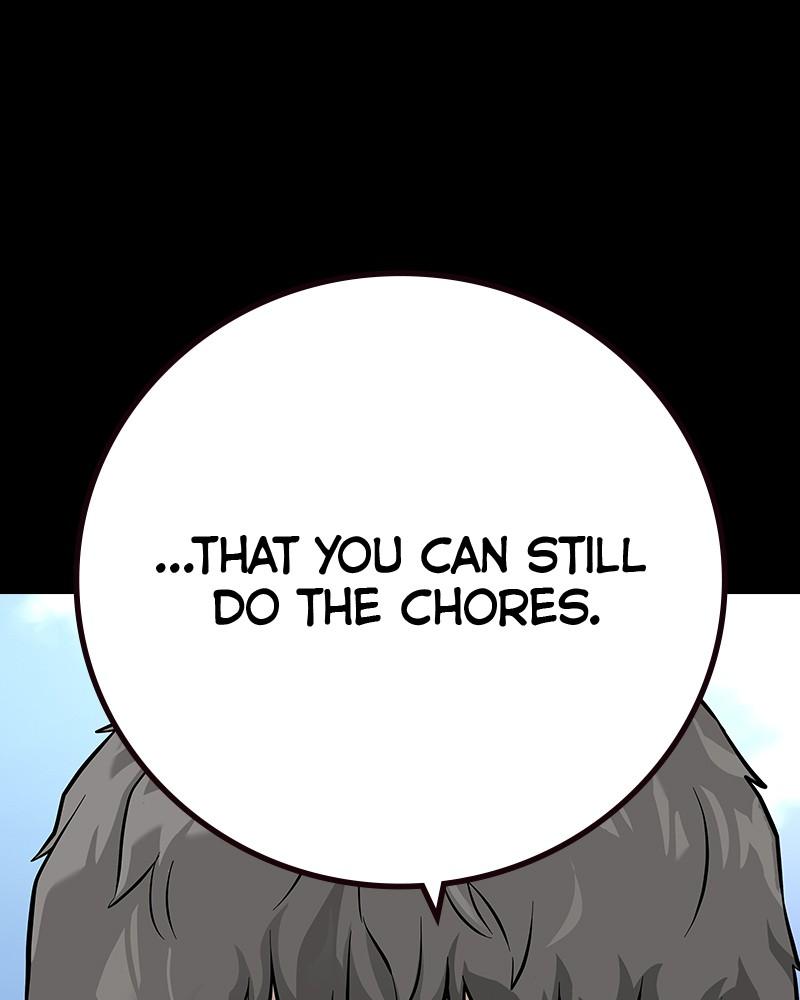 To Not Die Chap 198 - Next Chap 199