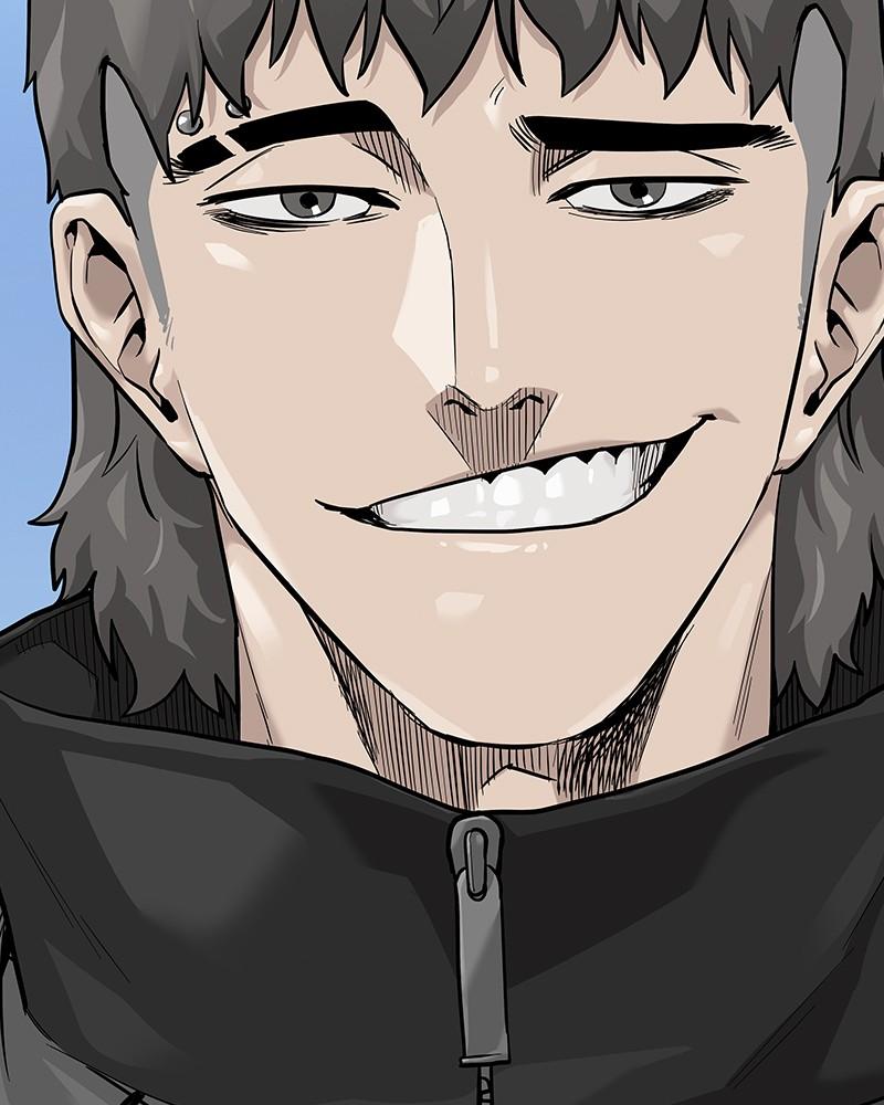 To Not Die Chap 198 - Next Chap 199
