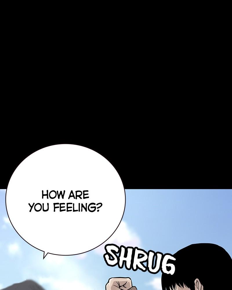 To Not Die Chap 198 - Next Chap 199