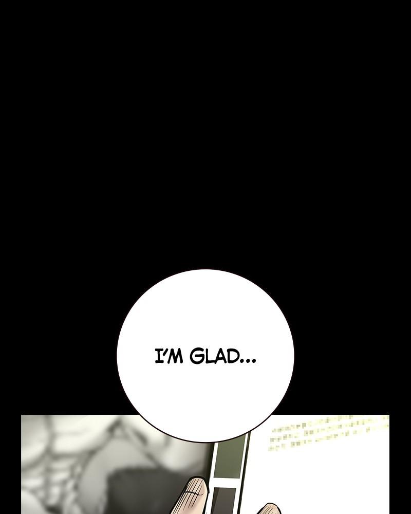 To Not Die Chap 198 - Next Chap 199