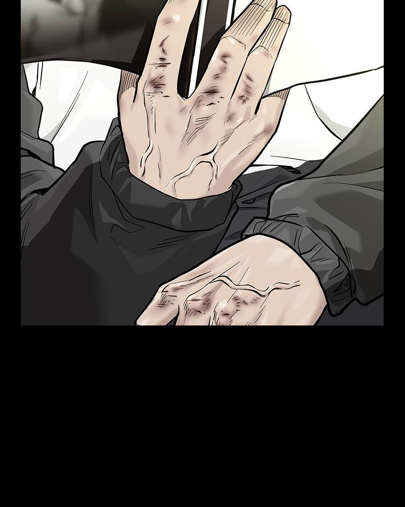 To Not Die Chap 198 - Next Chap 199