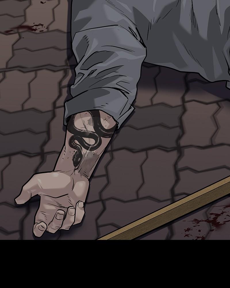 To Not Die Chap 198 - Next Chap 199