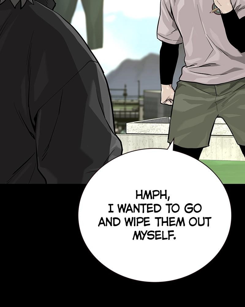 To Not Die Chap 198 - Next Chap 199