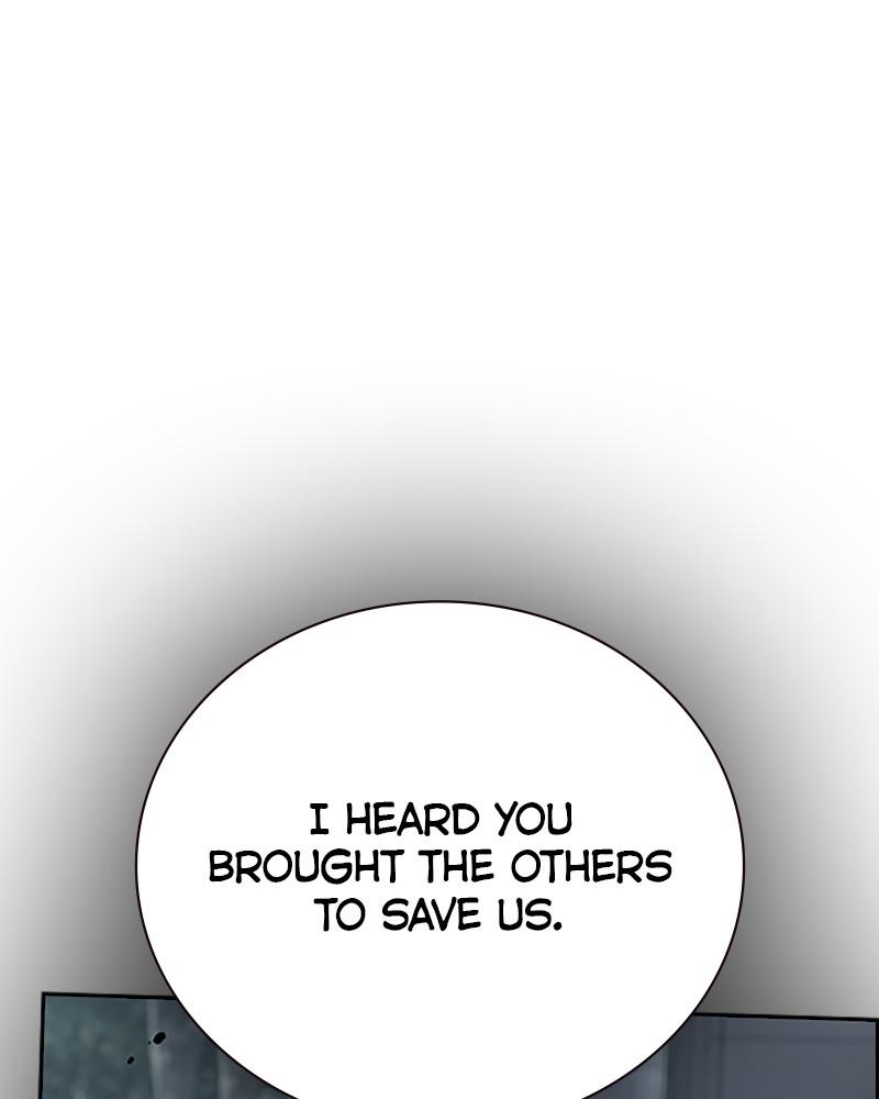 To Not Die Chap 198 - Next Chap 199