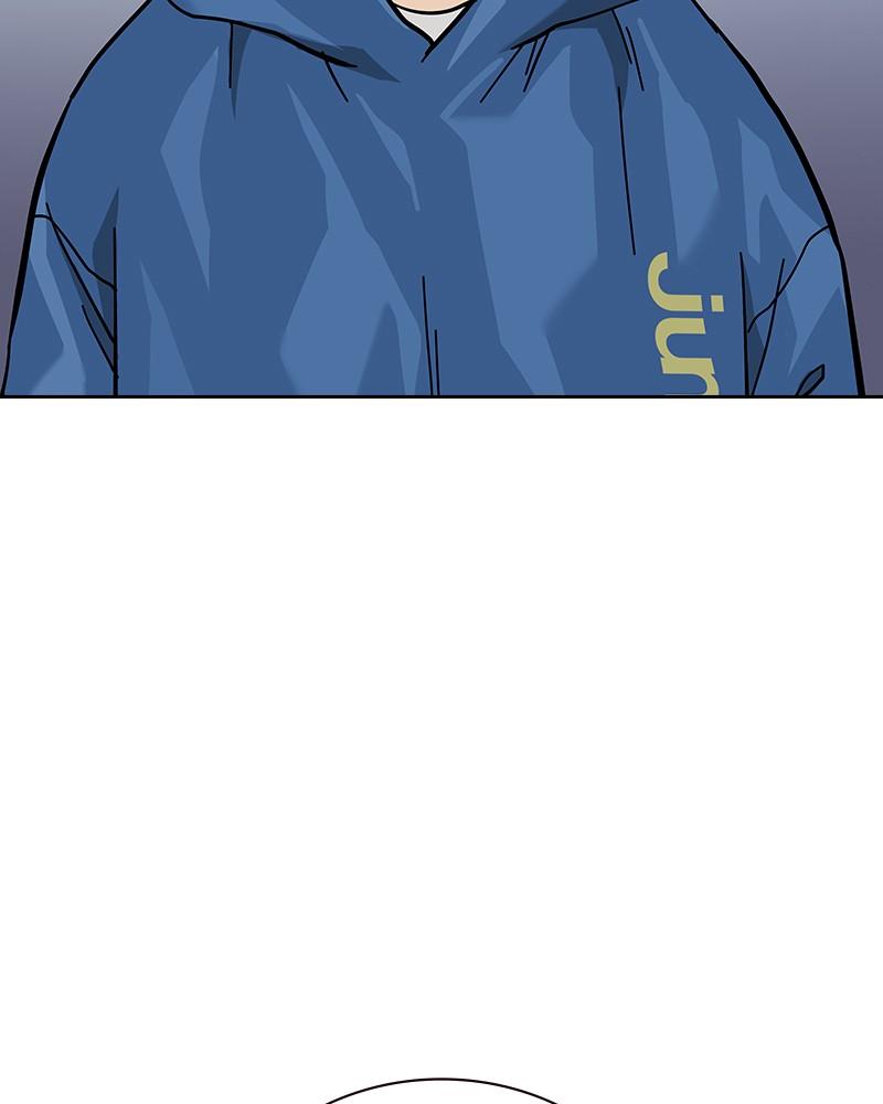 To Not Die Chap 198 - Next Chap 199