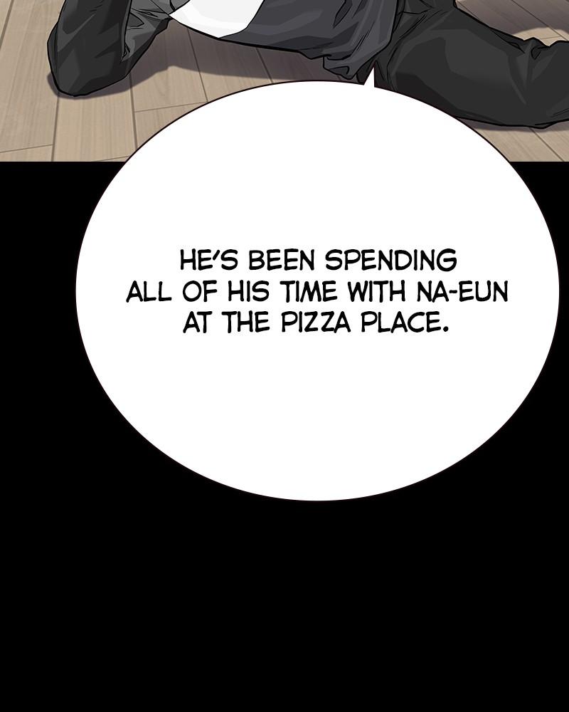 To Not Die Chap 198 - Next Chap 199
