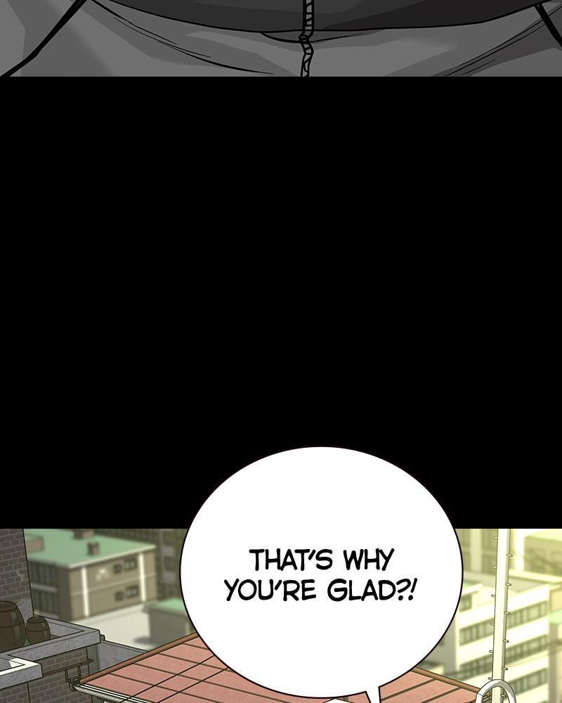 To Not Die Chap 198 - Next Chap 199