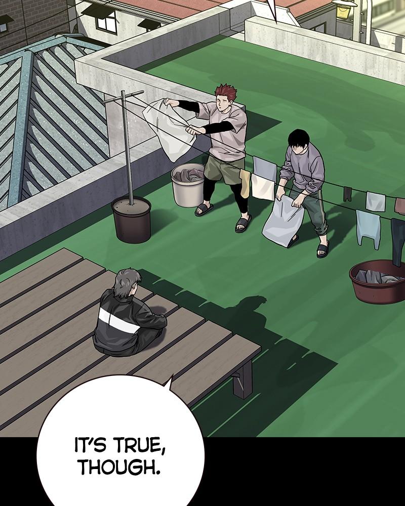 To Not Die Chap 198 - Next Chap 199