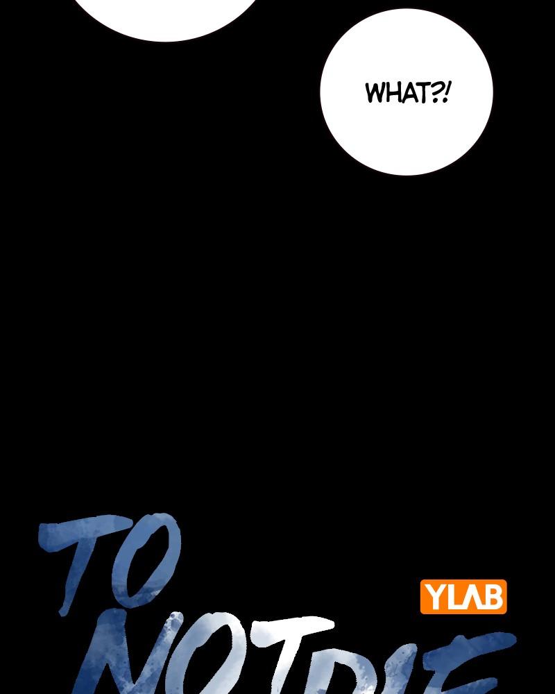 To Not Die Chap 198 - Next Chap 199