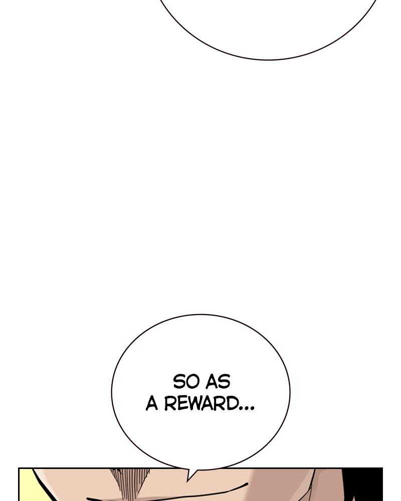 To Not Die Chap 198 - Next Chap 199